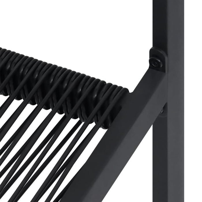 3 Piece Garden Dining Set Tblbxlo