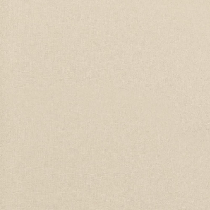 3 Piece Garden Lounge Set with Cushions Grey Poly Rattan