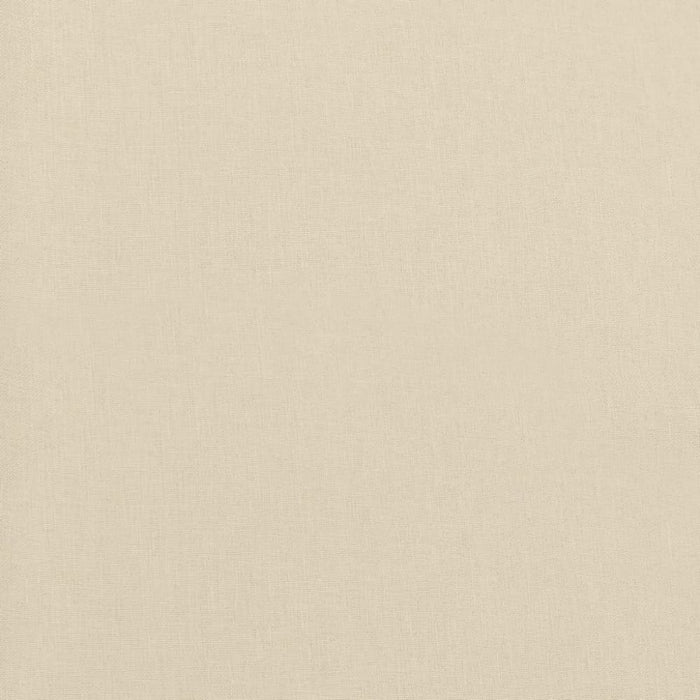 3 Piece Garden Lounge Set with Cushions Grey Poly Rattan