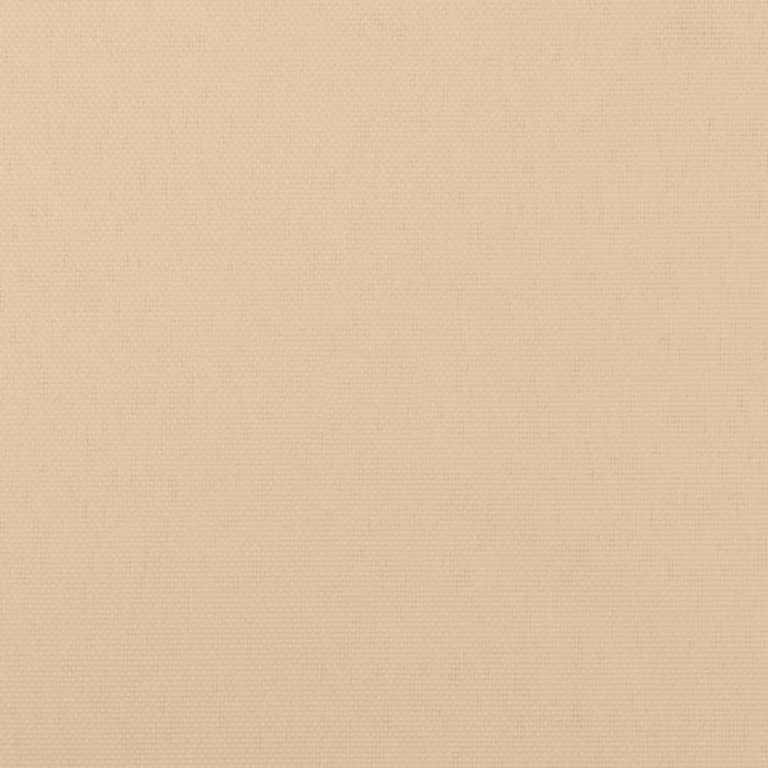 3 Piece Garden Lounge Set with Cushions Solid Wood Nxppki