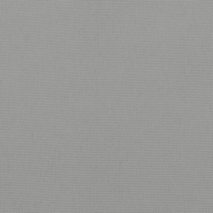 3 Piece Garden Sofa Set With Cushions Solid Wood Douglas