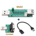 Usb 3.0 Snac Controller Adapter Game Conveter