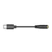 Cvm - spx - uc 3.5mm Trrs - usb Ctype c Audio Cable Adapter