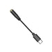 Cvm - spx - uc 3.5mm Trrs - usb Ctype c Audio Cable Adapter