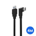 Usb 3.0 Type c Data Transfer Charging Cable Line For Oculus