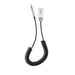 3.5mm Wireless Bluetooth Receiver 5.0 Car Aux Cable