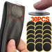30/20/10 Bike Tire Patches Quick Repair Tool