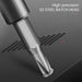 30/40 In 1 Precision Screwdriver Set Maintenance Tool