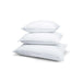 30% Duck Down Pillows - Standard 45cm x 70cm