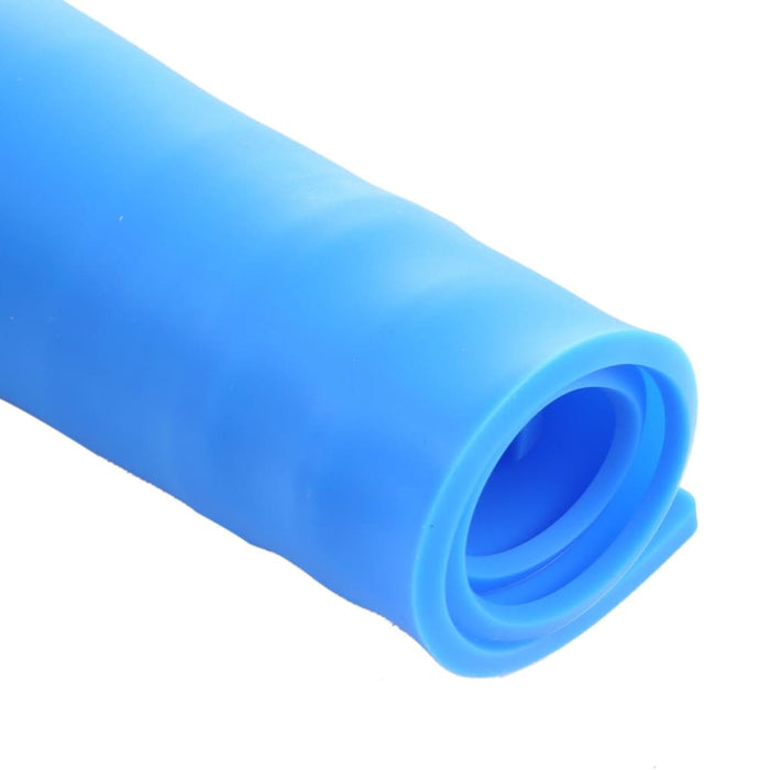 300 Insulation Heat Resistant Repair Pad Esd Mat 34 x 24cm