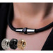 3000ions Cc Anion Fashion Sports Pendant Necklace