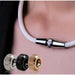 3000ions Cc Anion Fashion Sports Pendant Necklace