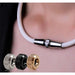 3000ions Cc Anion Fashion Sports Pendant Necklace