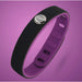 3000ions Waterproof Titanium Wristband Bracelet Improve