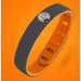 3000ions Waterproof Titanium Wristband Bracelet Improve