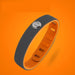 3000ions Waterproof Titanium Wristband Bracelet Improve
