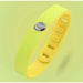 3000ions Waterproof Titanium Wristband Bracelet Improve