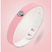 3000ions Waterproof Titanium Wristband Bracelet Improve