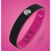3000ions Waterproof Titanium Wristband Bracelet Improve
