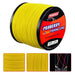 300m 2.0/25lb Fishing Line Proberos 4