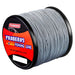 300m 2.5/30lb Fishing Line Proberos 4