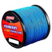 300m 6.0/60lb High Strength Fishing Line