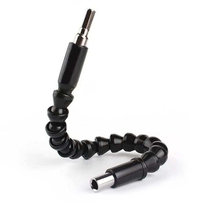 300mm Flexible Shaft Drill Attachment Set