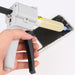 30cc/55cc Pur Rework Cold Gel Liquid Glue Dispensing Gun
