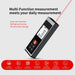 30m Mini Laser Distance Meter for Home Improvement