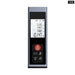 30m Mini Laser Distance Meter for Home Improvement