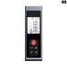 30m Mini Laser Distance Meter for Home Improvement