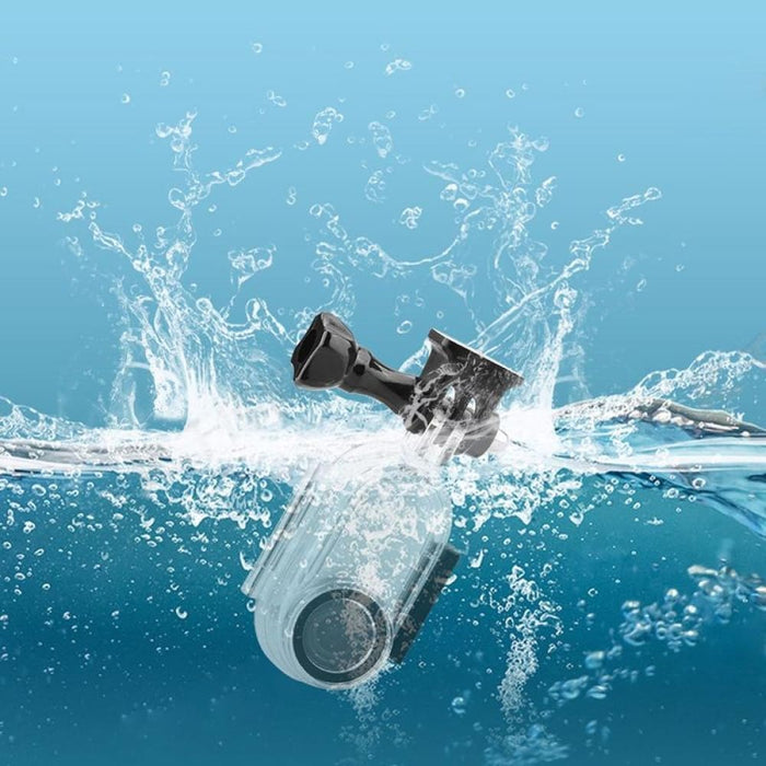 30m Underwater Waterproof Housing Protective Case