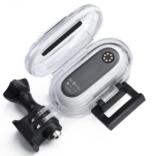 30m Underwater Waterproof Housing Protective Case