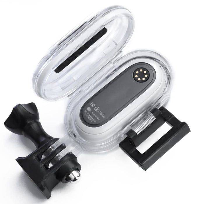 30m Underwater Waterproof Housing Protective Case