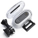 30m Underwater Waterproof Housing Protective Case