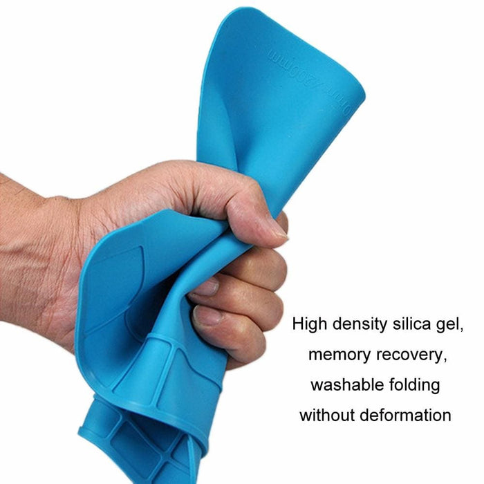 30x20cm Phone Computer Repair Bench High Temperature