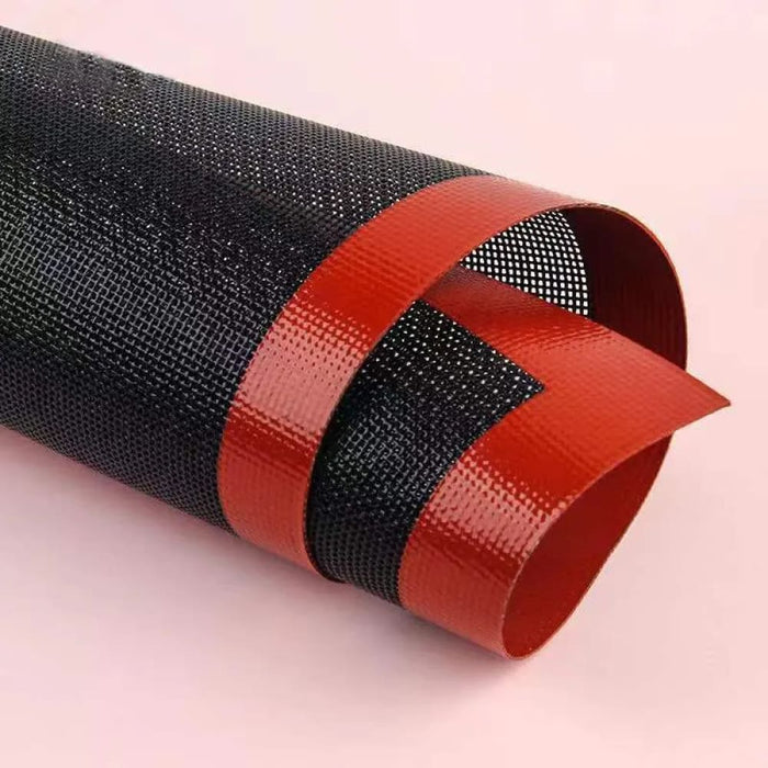 30x40cm Silicone Baking Mat For High Temp Cooking