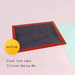 30x40cm Silicone Baking Mat For High Temp Cooking