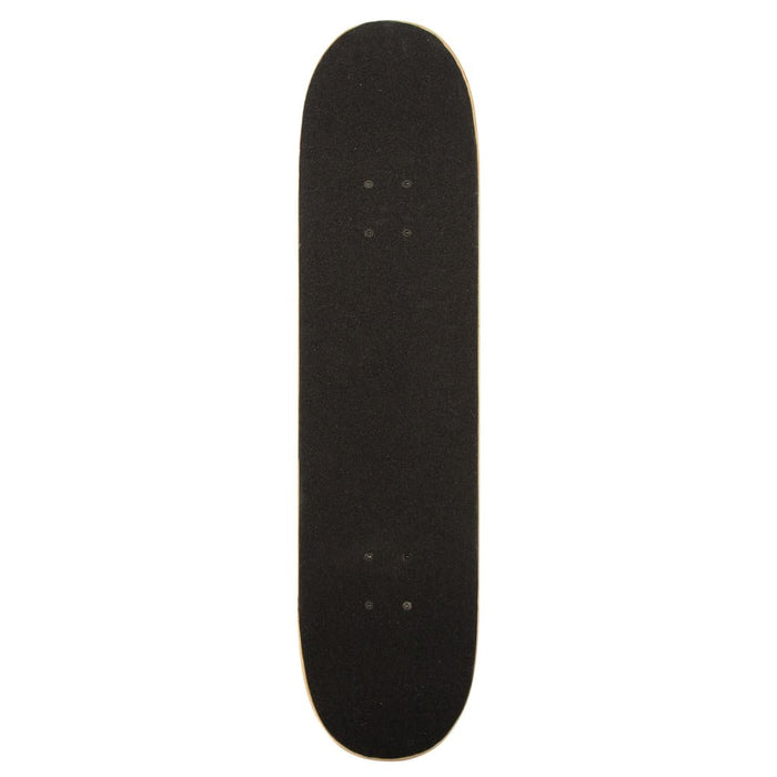 31-inch Star Series Complete Skateboard