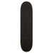31-inch Star Series Complete Skateboard