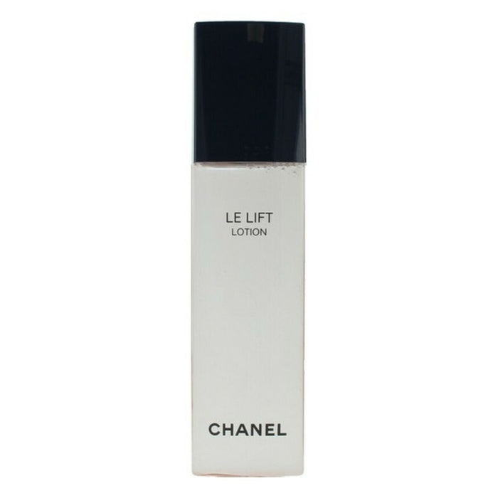 Smoothing And Firming Lotion Le Lift By Chanel Le Lift 150 Ml