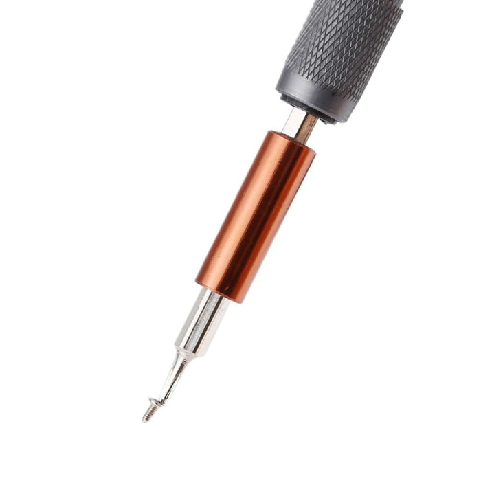 32 In 1 Crv Steel Mobile Phone Disassembly Repair Tool