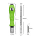 32 In 1 Magnetic Precision Screwdriver Set Household