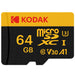 32gb/64gb Micro Sd Card For Phone Pc Camera Game