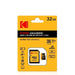 32gb/64gb Micro Sd Card For Phone Pc Camera Game