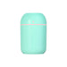 330ml Usb Portable Cool Mist Air Humidifier with Led