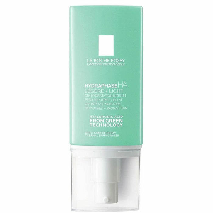 Ultra Moisturising Cream By La Roche Posay 50 Ml