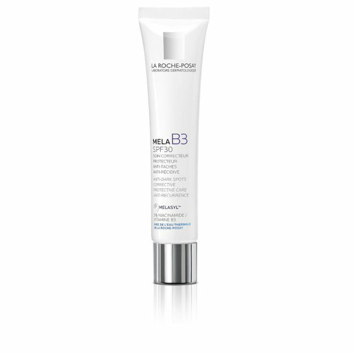 Day Cream By La Roche Posay Mela