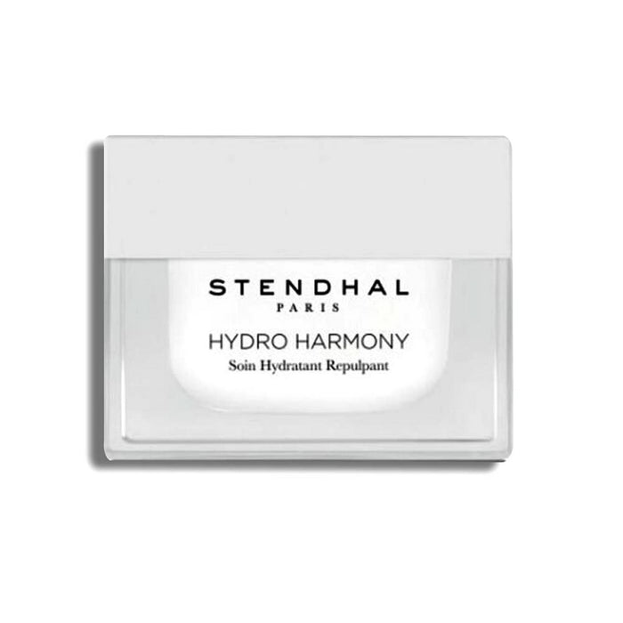 Facial Cream By Stendhal Soin Hydratant Repulpant 50 Ml