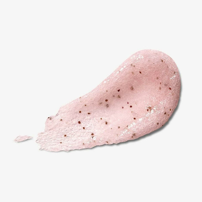 Day Cream By Payot Rituel Douceur 200 Ml